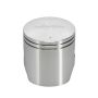 Wiseco 509M05000 Honda CR80R '84 1969CD