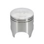 Wiseco 509M05000 Honda CR80R '84 1969CD