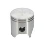 Wiseco 509M05000 Honda CR80R '84 1969CD