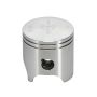 Wiseco 509M05000 Honda CR80R '84 1969CD