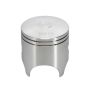 Wiseco 509M05050 Honda CR80R '84 1988CD
