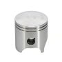Wiseco 509M05050 Honda CR80R '84 1988CD