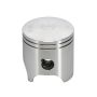 Wiseco 509M05050 Honda CR80R '84 1988CD