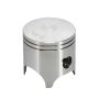 Wiseco 509M05100 Honda CR80R '84 2008CD