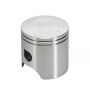 Wiseco 509M05100 Honda CR80R '84 2008CD