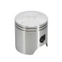 Wiseco 509M05100 Honda CR80R '84 2008CD