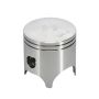 Wiseco 509M05100 Honda CR80R '84 2008CD