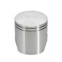 Wiseco 509M05100 Honda CR80R '84 2008CD