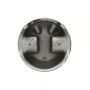 Wiseco 509M05100 Honda CR80R '84 2008CD