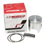 Wiseco 509M05100 Honda CR80R '84 2008CD