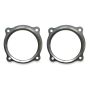 Ti22 PERFORMANCE TIP4722 Retaining Collar For For Torque Ball Housing