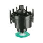 Bosch 69900 Bosch Fuel Pump and Strainer Set