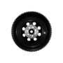 ACT 600665 2010 Hyundai Genesis Coupe X Flywheel Streetlite