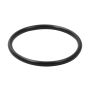 ALLSTAR PERFORMANCE ALL99354 O-ring for Water Neck Fitting