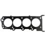 Cometic Ford 4.6L/5.4L RHS 92mm Bore .032in MLX Head Gasket