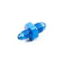 FRAGOLA FRG491902 #3 x #4 Male Reducer Fitting