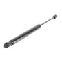 VAICO V10-2160 SUPPORT