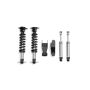 QA1 QA1LK01-GMT01 Suspension Kit Silverado 07-18  2wd 2-3in
