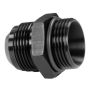 Aeromotive Fitting AN-16 ORB AN-16 Flare
