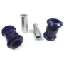 Superpro SPF3637K 2011 Mazda 2 Front Control Arm Bushing Kit