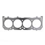 COMETIC GASKETS CAGC5809-060 4.200 MLS Head Gasket .060 - Olds