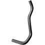 Dayco 87866 Molded Htr Hose