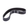 PETERSON FLUID PTR05-1938 HTD Belt 30mm x 624mm
