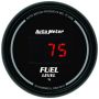 2-1/16in DG/B Fuel Level Gauge
