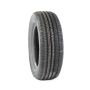 GOODYEAR Integrity 235/65R17 All-Season