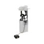 Bosch 66170 Bosch Fuel Pump Module Assembly