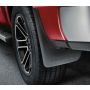 Mopar 82215489AD - Mud Flap Kit