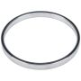 ALLSTAR PERFORMANCE ALL26085 Air Cleaner Spacer 1/2in