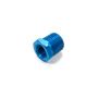 FRAGOLA FRG491202 1/4 x 3/8 Pipe Reducer Bushing