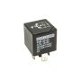 PAINLESS WIRING PWI80132 40 Amp Single Pole Doubl e Throw Relay