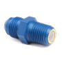 NITROUS OXIDE SYSTEMS NOS15564 N20 Filter 1/4in x -6AN