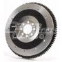 Clutch Masters FW-741-TDA Lightweight Aluminum Flywheel for FX725