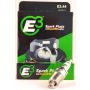 E3 E3.44 E3 Premium DiamondFIRE Power Automotive Spark Plug