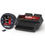 Banks Power 61452 Banks 08-10 Ford F-250/F-350/F-450 6.4L Six-Gun Diesel Tuner w/ iDash-1.8 DataMonster