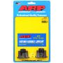 ARP ARP146-2801 Flywheel Bolt Kit Jeep 4.0L Inline 6-Cylinder