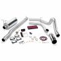 Banks Power 47518 99 Ford 7.3L F250/350 Man Stinger System