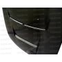 Seibon HD9596NS240-DV 95-96 Nissan 240sx DV Carbon Fiber Hood
