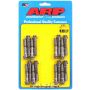 ARP ARP247-6301 Mopar Rod Bolt Kit - 5.7L Hemi
