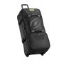 OMP RACING, INC. OMPOB0-2983 OMP LARGE TROLLEY