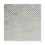 Design Engineering 95503 Floor & Tunnel Shield II 10in x 10in