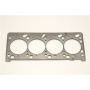 Cometic Gasket C4279-036 Cometic Ford 2.0L Zetec-E/Zetec-R .036in MLS Cylinder Head Gasket - 87mm Bore