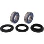 All Balls Racing 25-1542 Wheel Bearing Kits