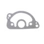 Athena S410195017011 Misc Gaskets