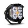 Baja Designs 290001 LP4 Pro LED Auxiliary Light Pod