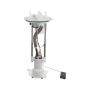 Bosch 69348 Bosch Fuel Pump Module Assembly