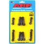 ARP ARP144-2003 Intake Manifold Bot Kit 6pt Mopar 5.7/6.1L Hemi
